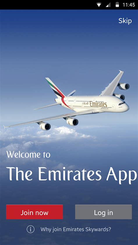 Emirates Airlines Booking - Emirates On The App Store - Jili7.net